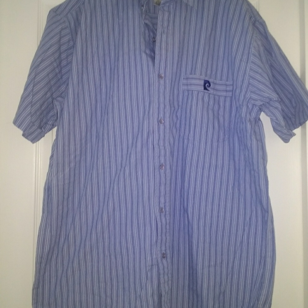 Pierre Cardin pijama top